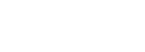 Unicast